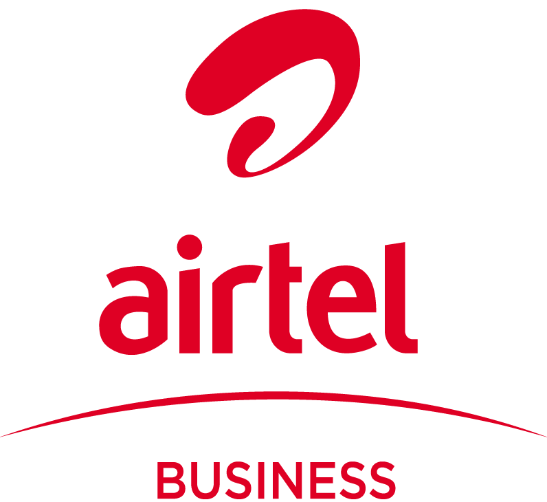Airtel Business