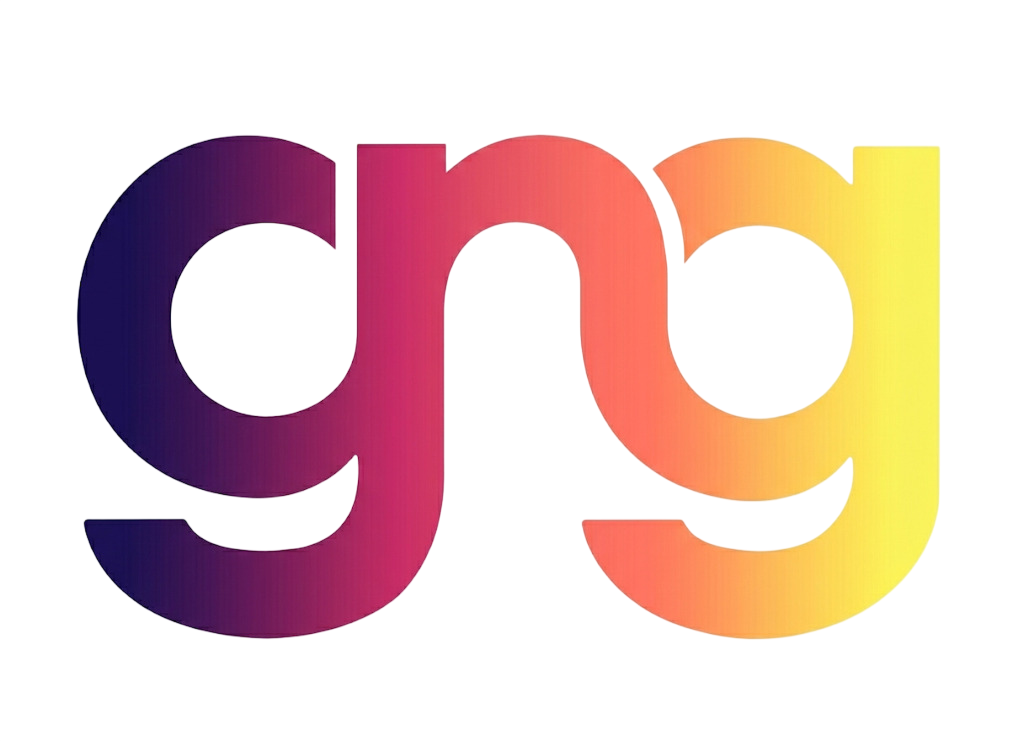 GnG Logo