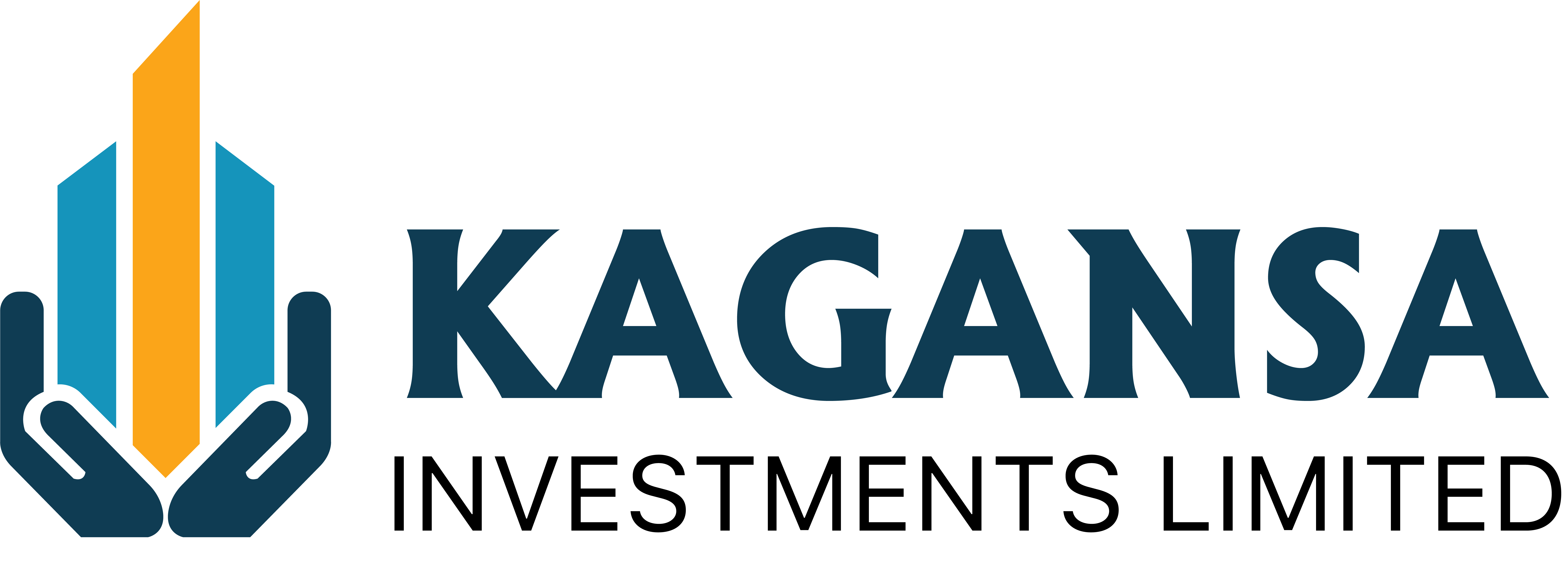 kagansa