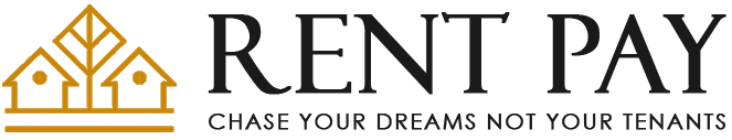 RentPay Logo