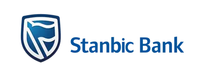 Stanbic - Flexipay