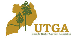 UTGA